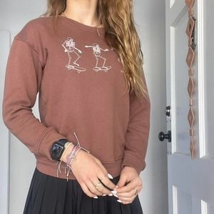 Original brand full tilt small